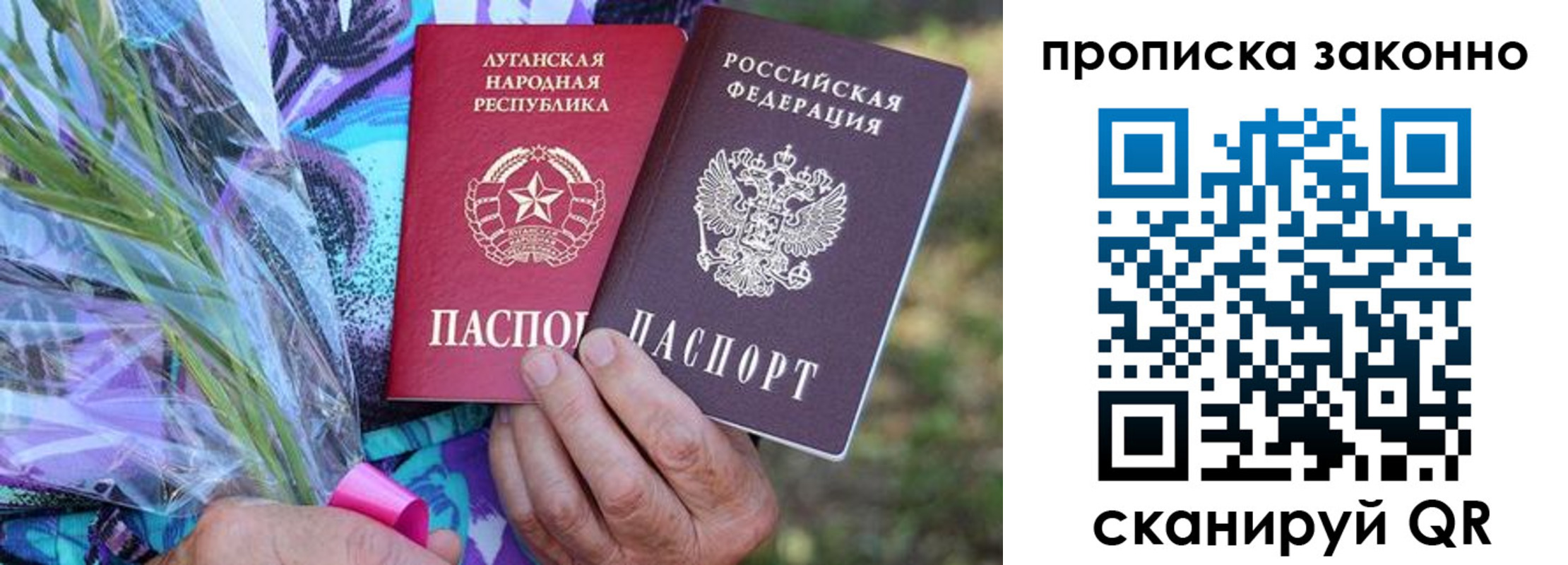 прописка для школы в Славянске-на-Кубани